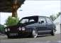 Preview: 1:12 Tuning VW Golf 1 GTI MK1 1.8L Pirelli mit 3tlg.Echt-Alufelgen [Pirelli]